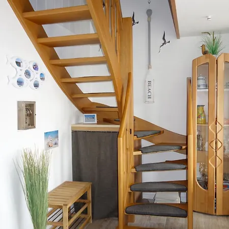 Friesenburg Nr.18